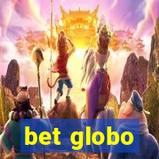 bet globo